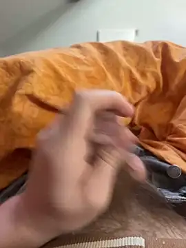 stev3w online show from 26, 12, 2024