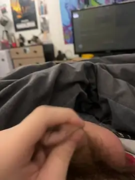 stev3w online show from 28, 12, 2024