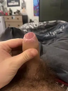 stev3w online show from 29, 12, 2024