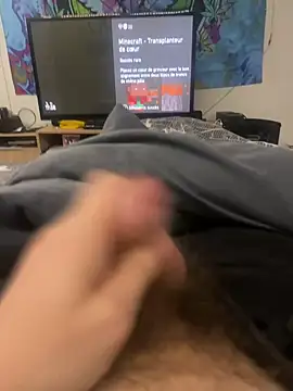 stev3w online show from 29, 12, 2024