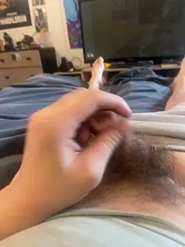 stev3w online show from 1, 1, 2025