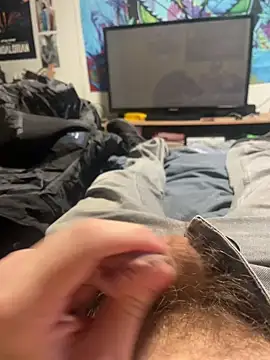 stev3w online show from 3, 1, 2025