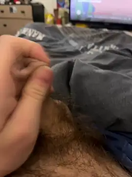 stev3w online show from 7, 1, 2025