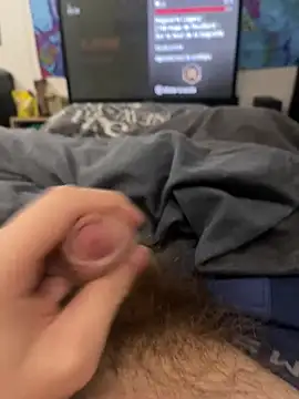 stev3w online show from 10, 1, 2025