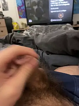 stev3w online show from 11, 1, 2025