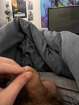 stev3w online show from 14, 1, 2025