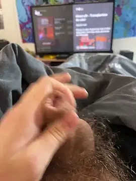 stev3w online show from 15, 1, 2025