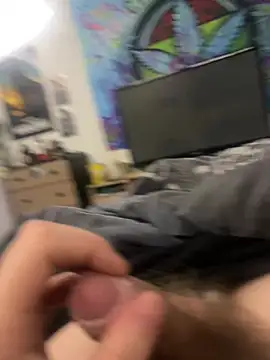 stev3w online show from 17, 1, 2025