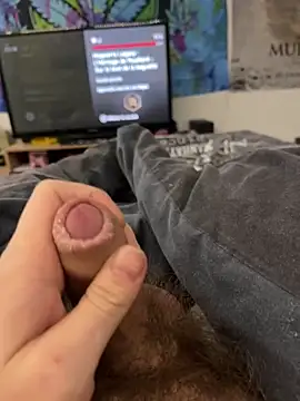 stev3w online show from 19, 1, 2025