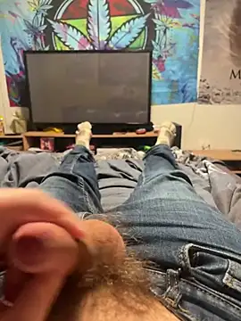 stev3w online show from 21, 1, 2025