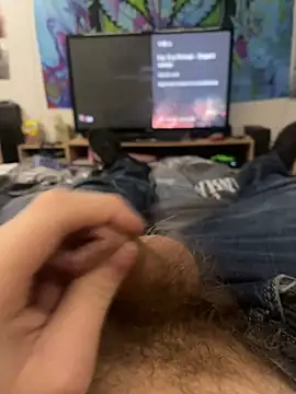 stev3w online show from 22, 1, 2025