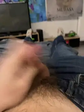 stev3w online show from 23, 1, 2025