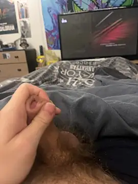 stev3w online show from 26, 1, 2025