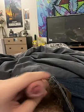 stev3w online show from 26, 1, 2025