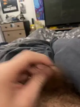 stev3w online show from 28, 1, 2025