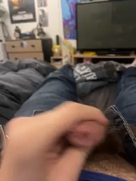 stev3w online show from 28, 1, 2025