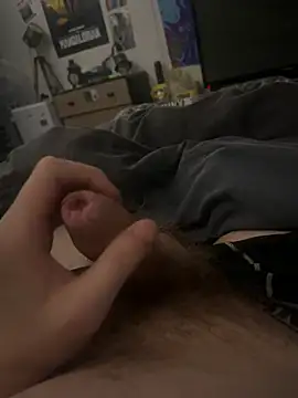 stev3w online show from 28, 1, 2025