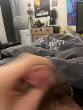 stev3w online show from 30, 1, 2025