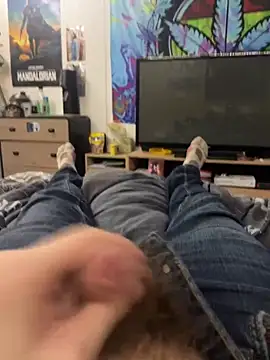 stev3w online show from 30, 1, 2025