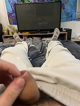 stev3w online show from 31, 1, 2025