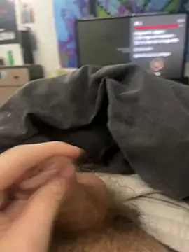 stev3w online show from 1, 2, 2025