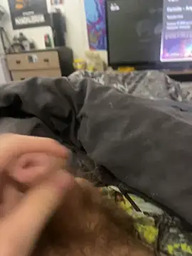 stev3w online show from 1, 2, 2025