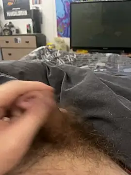 stev3w online show from 2, 2, 2025