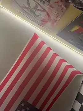 stev3w online show from 5, 2, 2025