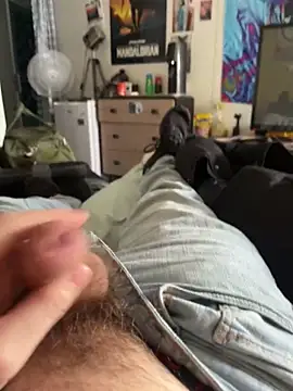 stev3w online show from 7, 2, 2025