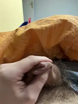 stev3w online show from 8, 2, 2025