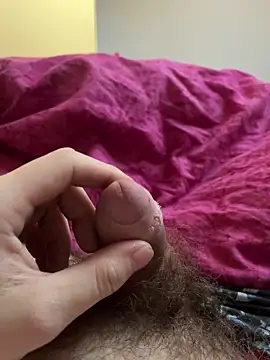 stev3w online show from 9, 2, 2025