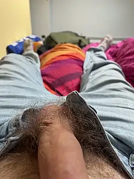 stev3w online show from 10, 2, 2025