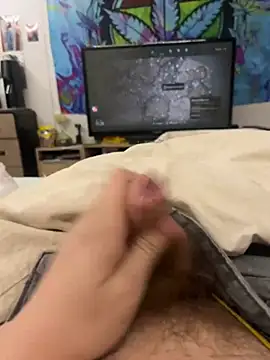 stev3w online show from 13, 2, 2025