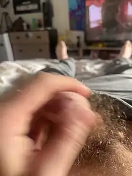 stev3w online show from 14, 2, 2025