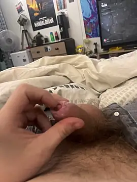 stev3w online show from 14, 2, 2025