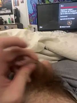 stev3w online show from 15, 2, 2025