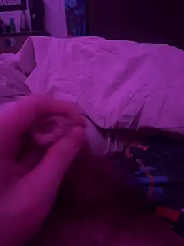 stev3w online show from 18, 2, 2025