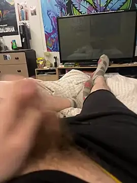 stev3w online show from 21, 2, 2025