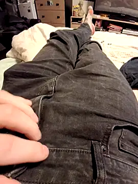 stev3w online show from 24, 2, 2025