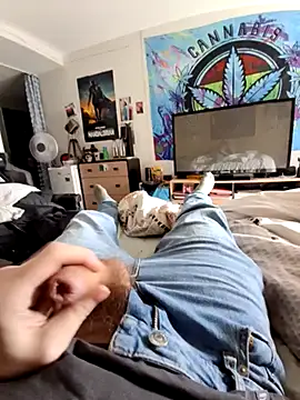 stev3w online show from 5, 3, 2025