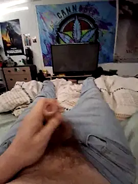 stev3w online show from 13, 3, 2025