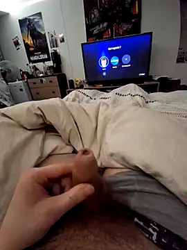 stev3w online show from 21, 3, 2025