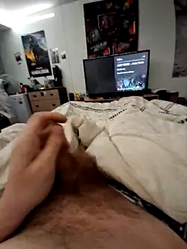 stev3w online show from 22, 3, 2025