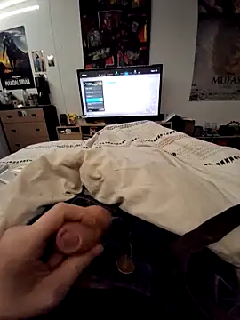 stev3w online show from 22, 3, 2025