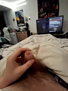 stev3w online show from 23, 3, 2025