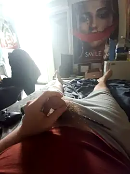 stev3w online show from 13, 9, 2025