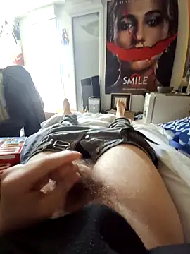 stev3w online show from 2, 10, 2025