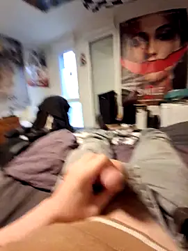 stev3w online show from 3, 10, 2025