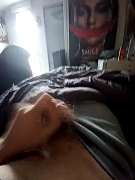 stev3w online show from 6, 10, 2025