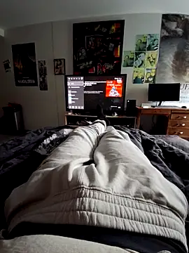 stev3w online show from 15, 10, 2025